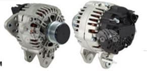 Generator / Alternator MTR MT6291