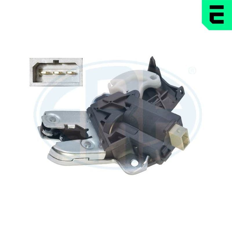 Incuietoare haion ERA 660220