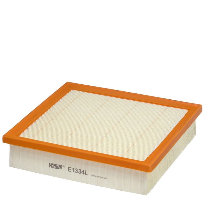 Filtru aer HENGST FILTER E1334L