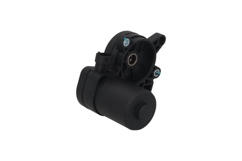 Element actionare. etrier frana de parcare KAMOKA JBM025