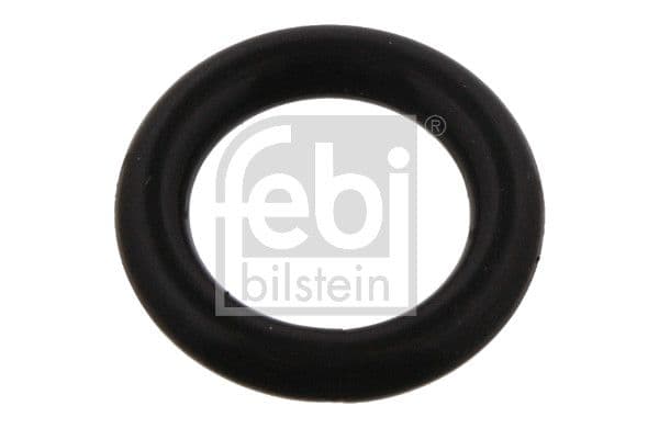 Inel de etanșare, radiator ulei (cutie viteze autom.) FEBI BILSTEIN 33836