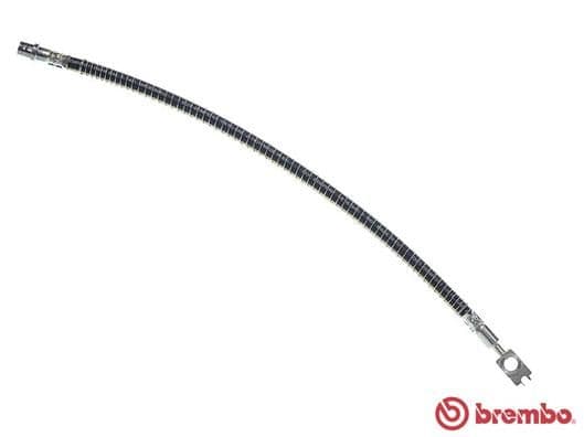 Furtun frana BREMBO ESSENTIAL LINE T 85 132