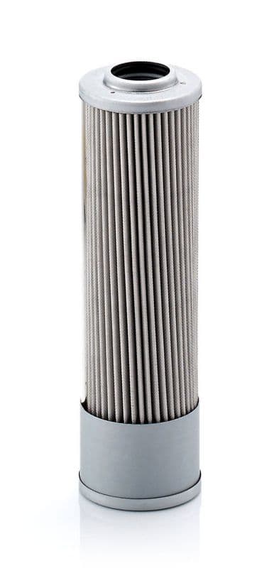 Filtru, sistem hidraulic primar MANN-FILTER H 618