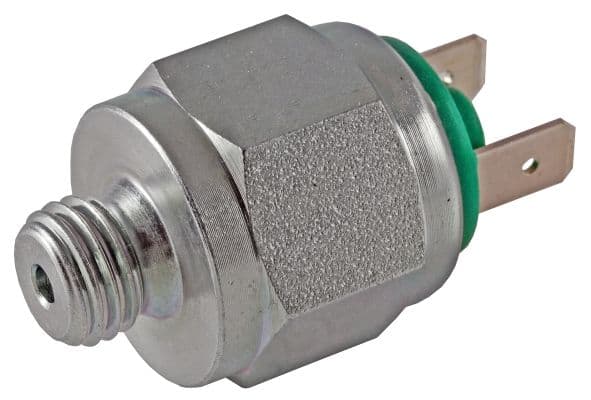 Comutator presiune, hidraulica frana HELLA 6ZF 358 169-051