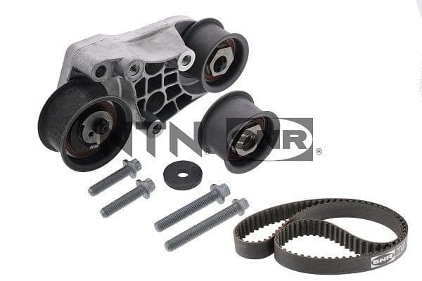 Set curea de distributie SNR KD453.23