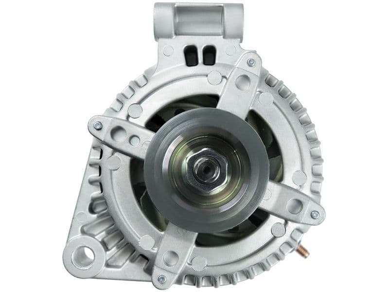 Generator / Alternator AS-PL AS A6081