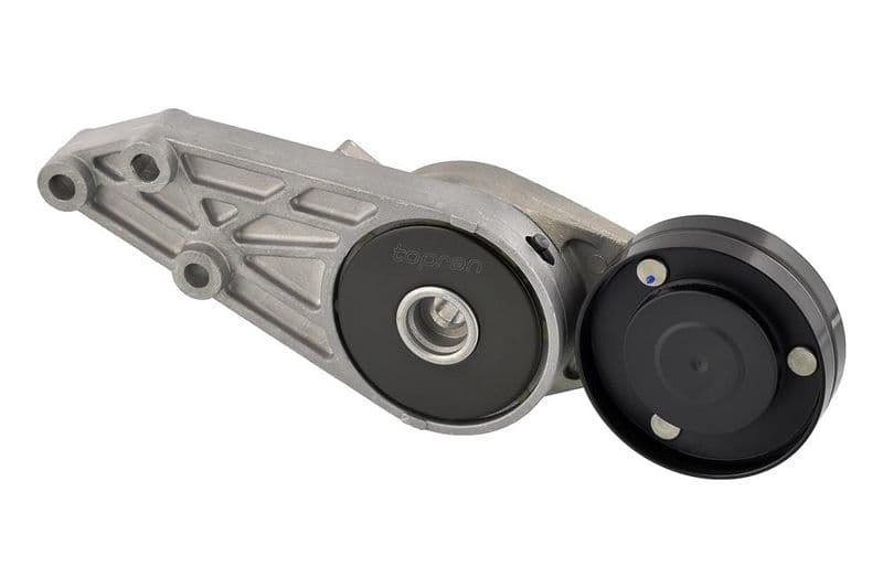 Intinzator curea, curea distributie TOPRAN 108 416