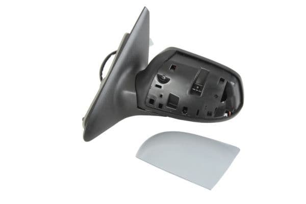 Oglinda exterioara BLIC 5402-04-1127378P