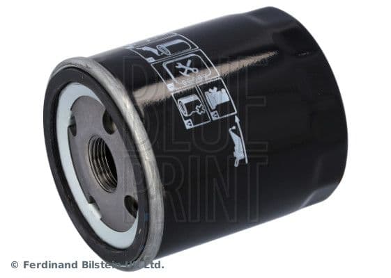 Filtru ulei BLUE PRINT ADT32116