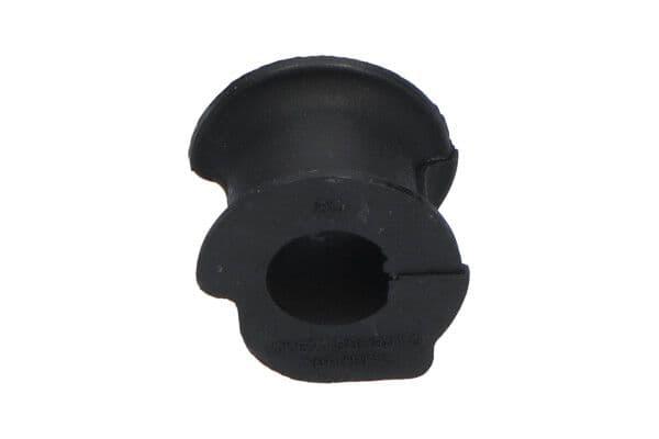 Bucsa, bara stabilizatoare KAVO PARTS SBS-8532