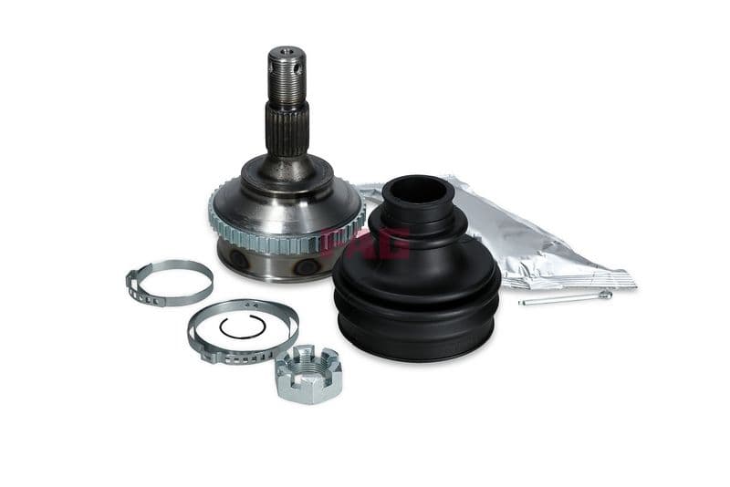 Set articulatie, planetara Schaeffler FAG 771 0577 30