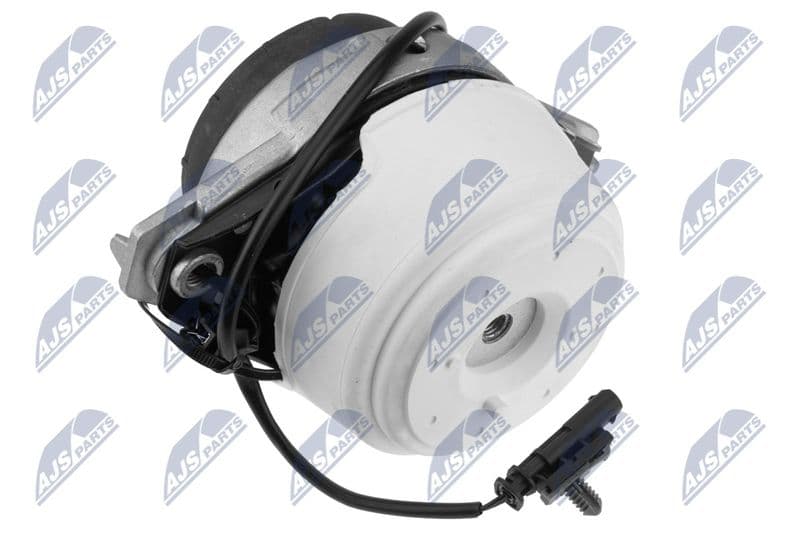 Suport motor NTY ZPS-ME-097