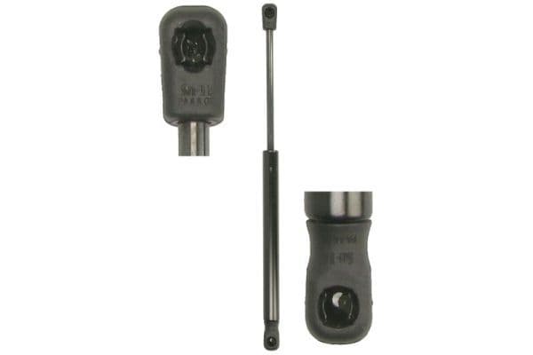 Amortizor portbagaj Magnum Technology MGS0123