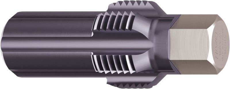 Set scule filiera sonda Lambda HAZET 4683-22