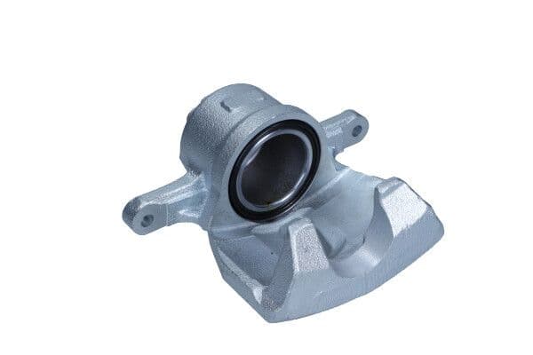 Etrier frana MAXGEAR 82-0784