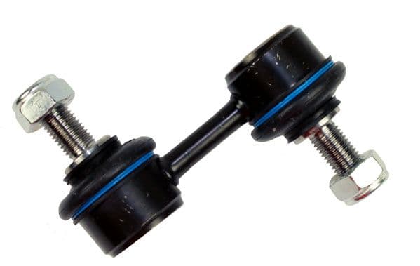 Brat/bieleta suspensie, stabilizator METZGER AUTOTEILE 53026818