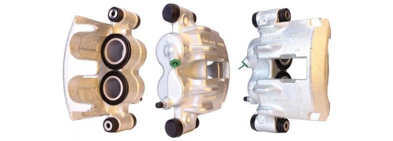 Etrier frana FERODO PREMIER FCL694636