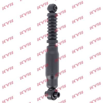 amortizor KYB Premium 441111
