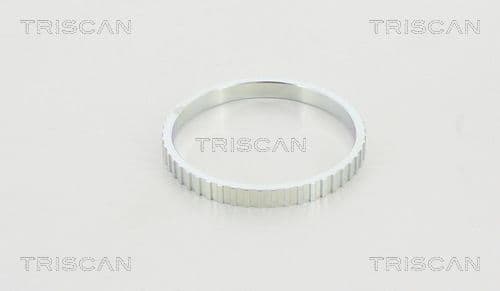 Inel senzor, ABS TRISCAN 8540 40408