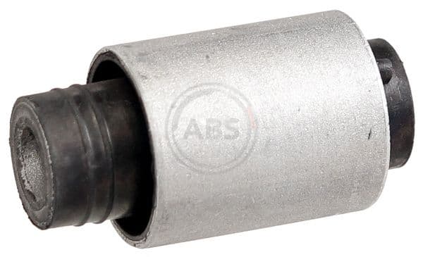 suport,trapez ABS 271279