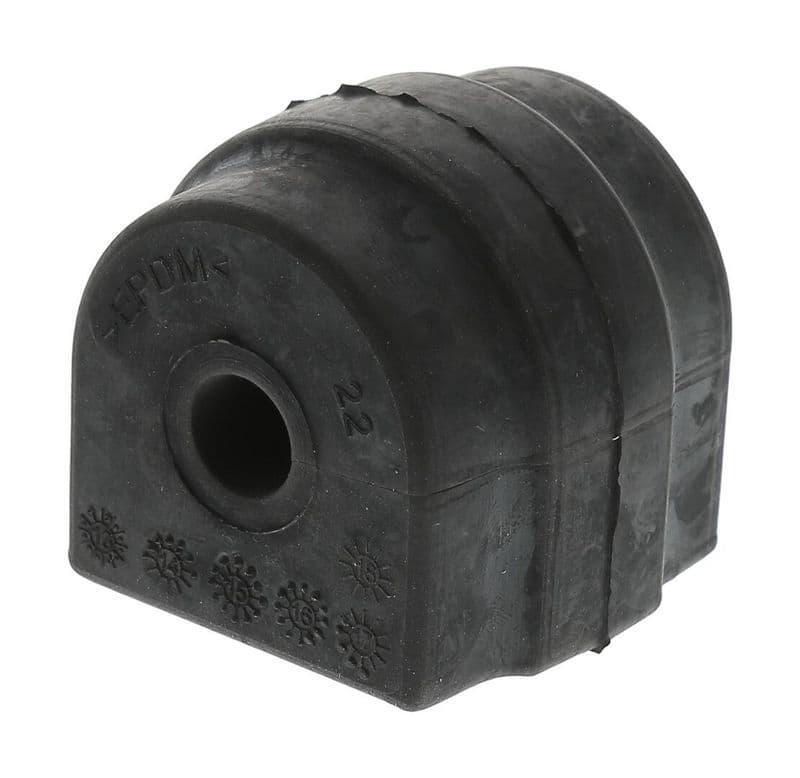 Bucsa, bara stabilizatoare MOOG BM-SB-15245