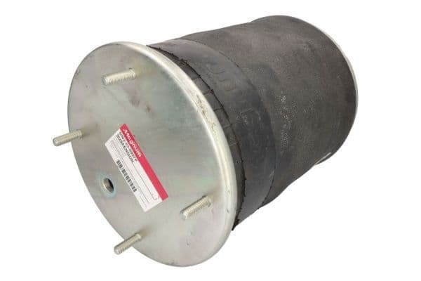 Burduf, suspensie pneumatica Magnum Technology 5002-03-0097P