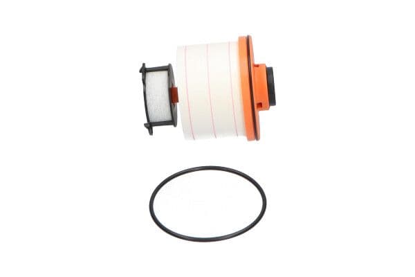 filtru combustibil KAVO PARTS TF-1976