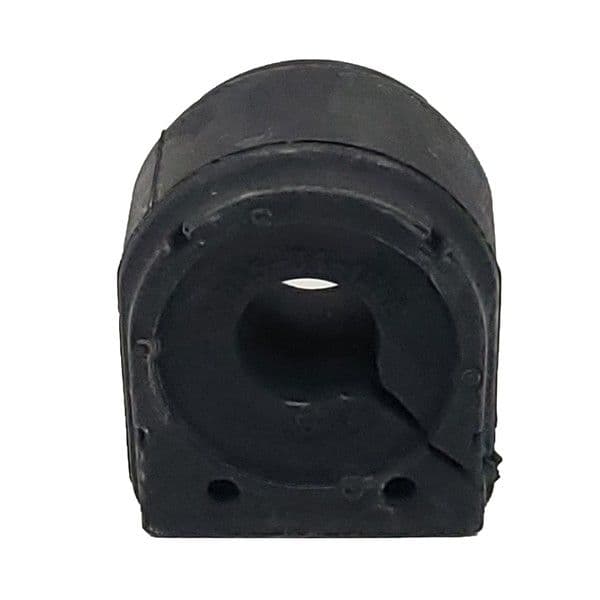 Bucsa, bara stabilizatoare CTR GV0545