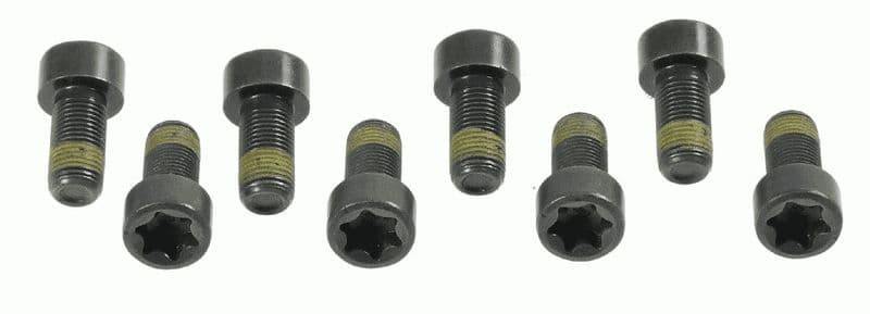 Set surub, volanta SACHS 1874 000 006