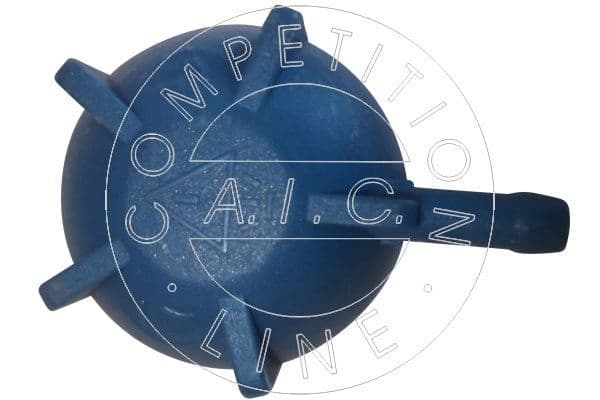 buson,vas expansiune AIC Calitatea originală 50023