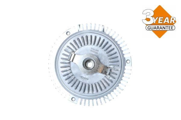 Cupla, ventilator radiator NRF 49529