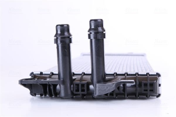 Radiator, racire motor NISSENS 65347