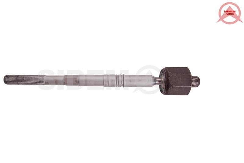 Bieleta de directie KERGEN KS63483