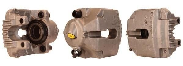 Etrier frana FERODO PREMIER FCL694949
