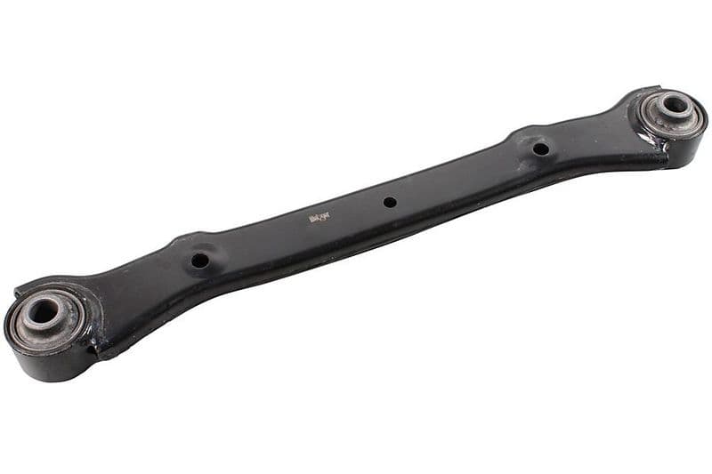 Brat, suspensie roata METZGER AUTOTEILE 58155209