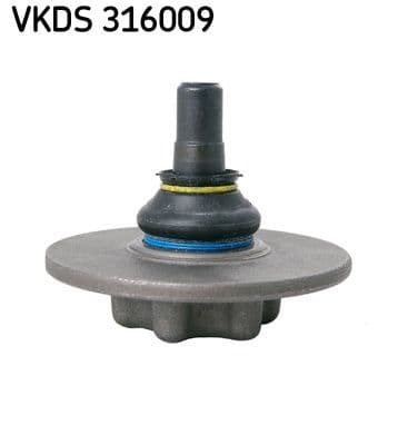 Pivot SKF VKDS 316009
