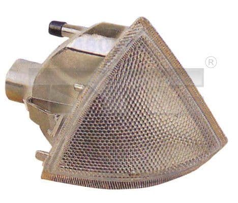 Semnalizator TYC 18-3527-93-2