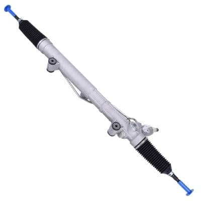 Caseta directie MTR 12171638