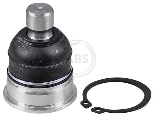 Pivot ABS 220496