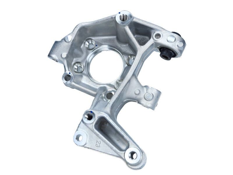 Articulatie directie, suspensie roata MAXGEAR 72-6343
