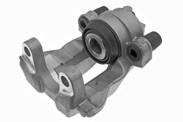 Etrier frana LAUBER 77.3533