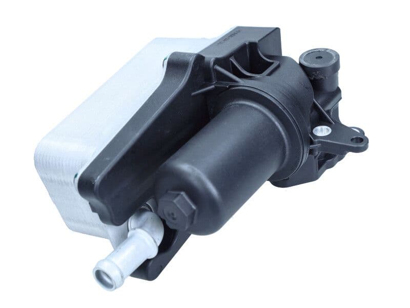 Modul filtru ulei MAXGEAR 27-2746