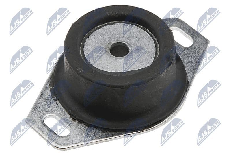 Suport motor NTY ZPS-PE-009