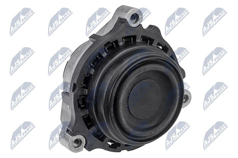 Suport motor NTY ZPS-BM-029