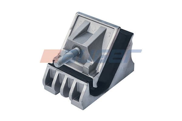 Suport motor AUGER 65237