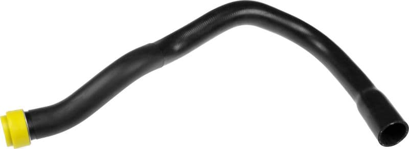 Furtun radiator GATES 05-3198