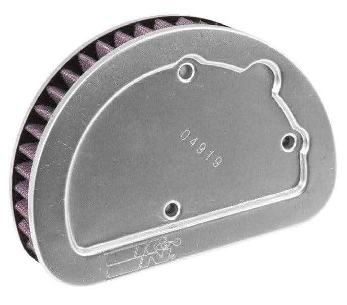 Filtru aer K&N Filters HD-1614