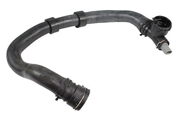 Furtun radiator METZGER AUTOTEILE 2421522