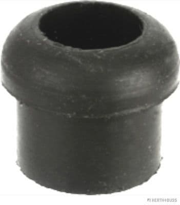 Inel de trecere cabluri HERTH+BUSS ELPARTS 50280108