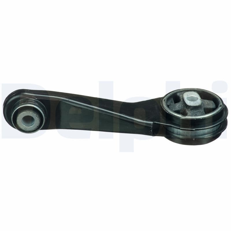 Suport motor DELPHI TEM121